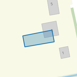 Perceel EMN00-E-11063