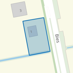 Perceel EMN00-E-11064