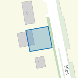 Perceel EMN00-E-11065