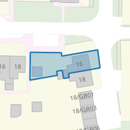 Perceel EMN00-E-11066