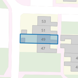 Perceel EMN00-E-11068