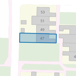 Perceel EMN00-E-11069