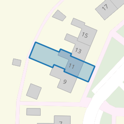 Perceel EMN00-E-11071