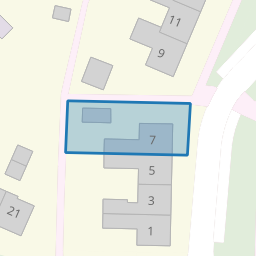 Perceel EMN00-E-11072