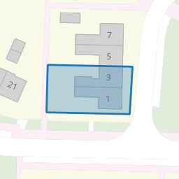 Perceel EMN00-E-11074