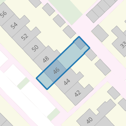 Perceel EMN00-E-11075