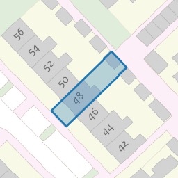 Perceel EMN00-E-11076