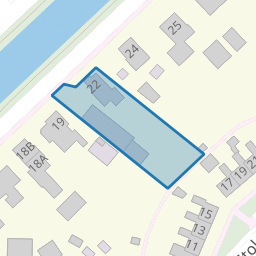 Perceel EMN00-E-11078