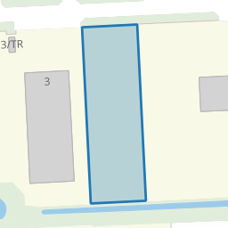 Perceel EMN00-E-11079