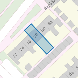 Perceel EMN00-E-11083