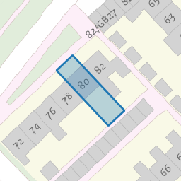 Perceel EMN00-E-11084