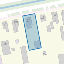 Perceel EMN00-E-11085