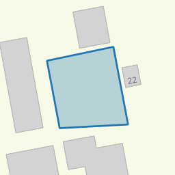 Perceel EMN00-E-11086