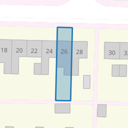 Perceel EMN00-E-11087