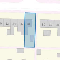 Perceel EMN00-E-11088