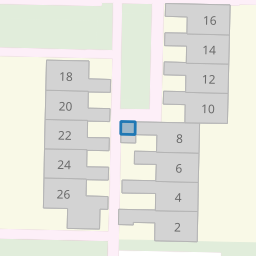 Perceel EMN00-E-11089