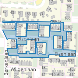 Perceel EMN00-E-11090