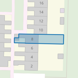 Perceel EMN00-E-11092