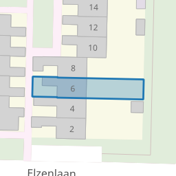 Perceel EMN00-E-11093