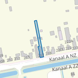 Perceel EMN00-E-11094