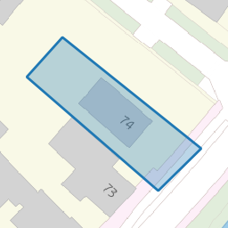 Perceel EMN00-E-11096