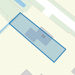 Perceel EMN00-E-11097