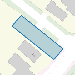 Perceel EMN00-E-11099