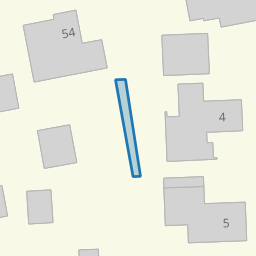 Perceel EMN00-E-11100