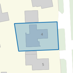 Perceel EMN00-E-11101