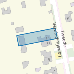 Perceel EMN00-E-11102