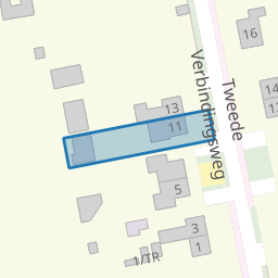 Perceel EMN00-E-11103