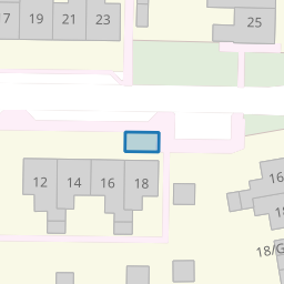 Perceel EMN00-E-11105