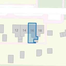 Perceel EMN00-E-11106