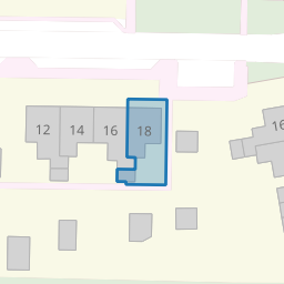 Perceel EMN00-E-11107