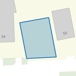 Perceel EMN00-E-11114