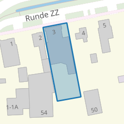 Perceel EMN00-E-11115