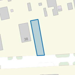 Perceel EMN00-E-11117