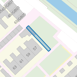 Perceel EMN00-E-11125