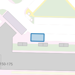 Perceel EMN00-E-11127