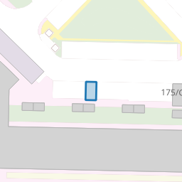 Perceel EMN00-E-11128