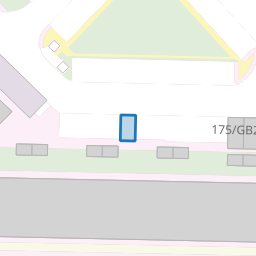 Perceel EMN00-E-11129