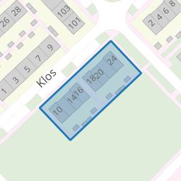 Perceel EMN00-E-11133