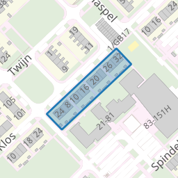 Perceel EMN00-E-11136