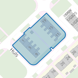 Perceel EMN00-E-11137