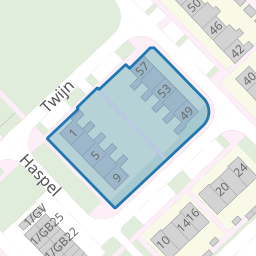 Perceel EMN00-E-11138