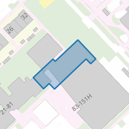 Perceel EMN00-E-11142