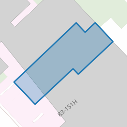 Perceel EMN00-E-11144