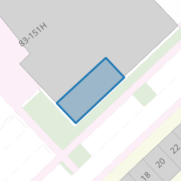 Perceel EMN00-E-11145