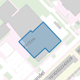 Perceel EMN00-E-11148