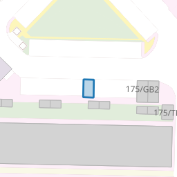 Perceel EMN00-E-11150